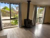 13 Rural Drive, Traralgon, Vic 3844-Image