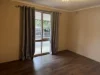 13 Rural Drive, Traralgon, Vic 3844-Image