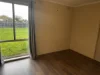 13 Rural Drive, Traralgon, Vic 3844-Image