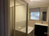 13 Rural Drive, Traralgon, Vic 3844-Image