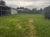 13 Rural Drive, Traralgon, Vic 3844-Image