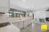 13 Rusham Place, Morley, WA 6062-Image
