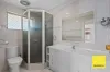 13 Rusham Place, Morley, WA 6062-Image