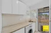 13 Rusham Place, Morley, WA 6062-Image