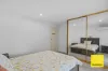13 Rusham Place, Morley, WA 6062-Image