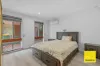 13 Rusham Place, Morley, WA 6062-Image
