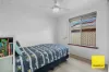 13 Rusham Place, Morley, WA 6062-Image