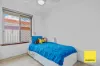 13 Rusham Place, Morley, WA 6062-Image