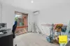 13 Rusham Place, Morley, WA 6062-Image
