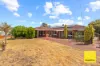 13 Rusham Place, Morley, WA 6062-Image