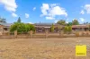 13 Rusham Place, Morley, WA 6062-Image