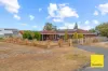 13 Rusham Place, Morley, WA 6062-Image