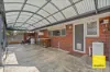 13 Rusham Place, Morley, WA 6062-Image