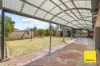 13 Rusham Place, Morley, WA 6062-Image