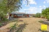 13 Rusham Place, Morley, WA 6062-Image