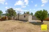 13 Rusham Place, Morley, WA 6062-Image