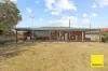 13 Rusham Place, Morley, WA 6062-Image