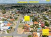13 Rusham Place, Morley, WA 6062-Image