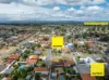 13 Rusham Place, Morley, WA 6062-Image