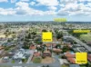 13 Rusham Place, Morley, WA 6062-Image