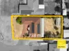 13 Rusham Place, Morley, WA 6062-Image