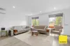 13 Rusham Place, Morley, WA 6062-Image