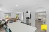 13 Rusham Place, Morley, WA 6062-Image