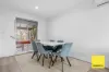 13 Rusham Place, Morley, WA 6062-Image
