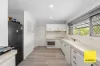 13 Rusham Place, Morley, WA 6062-Image