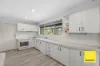 13 Rusham Place, Morley, WA 6062-Image