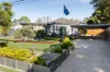13 Ruskin Avenue, Croydon, Vic 3136