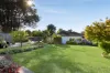 13 Ruskin Avenue, Croydon, Vic 3136-Image