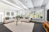 13 Ruskin Avenue, Croydon, Vic 3136-Image