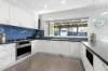 13 Ruskin Avenue, Croydon, Vic 3136-Image