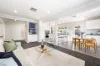 13 Ruskin Avenue, Croydon, Vic 3136-Image