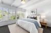 13 Ruskin Avenue, Croydon, Vic 3136-Image