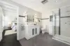 13 Ruskin Avenue, Croydon, Vic 3136-Image