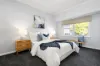 13 Ruskin Avenue, Croydon, Vic 3136-Image