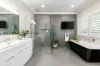 13 Ruskin Avenue, Croydon, Vic 3136-Image