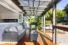 13 Ruskin Avenue, Croydon, Vic 3136-Image