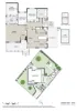 13 Ruskin Avenue, Croydon, Vic 3136-Floorplan