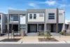 13 Russell Road, Mount Barker, SA 5251