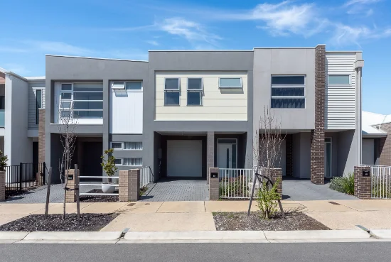 13 Russell Road, Mount Barker, SA 5251 - For Sale