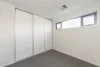13 Russell Road, Mount Barker, SA 5251-Image