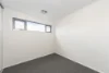 13 Russell Road, Mount Barker, SA 5251-Image