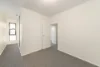 13 Russell Road, Mount Barker, SA 5251-Image