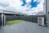 13 Russell Road, Mount Barker, SA 5251-Image