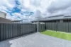 13 Russell Road, Mount Barker, SA 5251-Image
