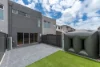 13 Russell Road, Mount Barker, SA 5251-Image