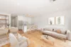 13 Russell Road, Mount Barker, SA 5251-Image